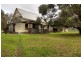 105 Tyabb Tooradin Road, Somerville VIC 3912