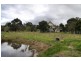 105 Tyabb Tooradin Road, Somerville VIC 3912