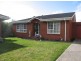 8/5 Raymond Street, Somerville VIC 3912