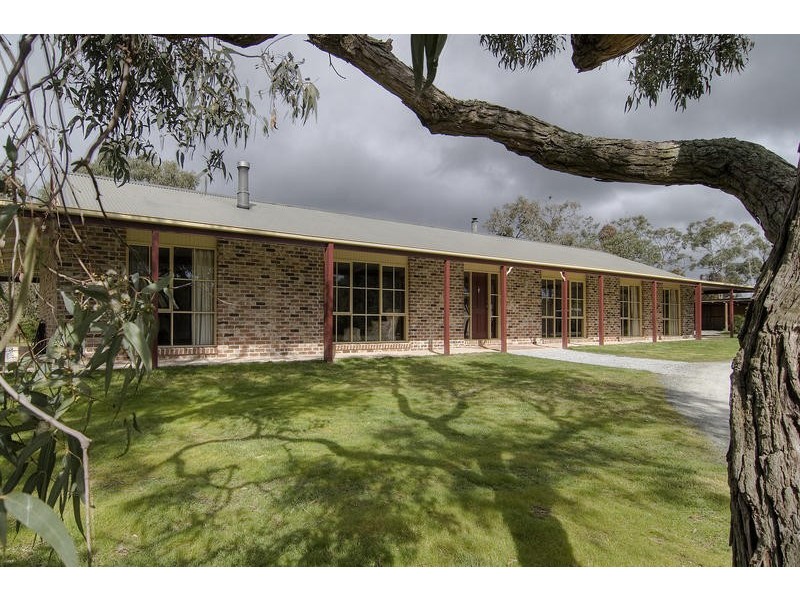 140 Victoria Road, Pearcedale VIC 3912
