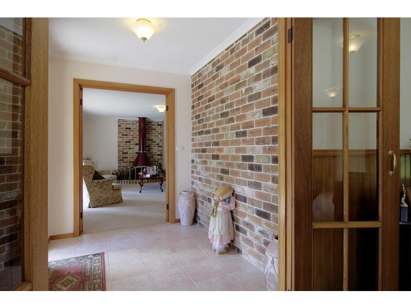 140 Victoria Road, Pearcedale VIC 3912