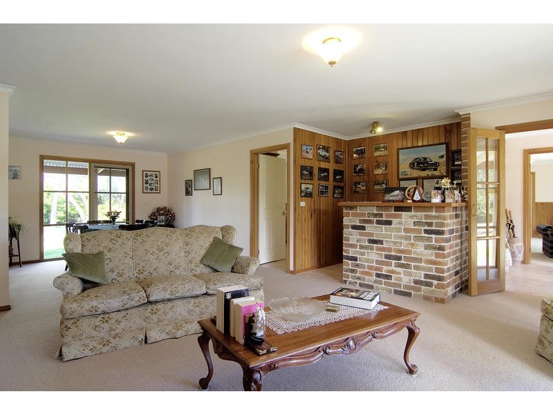 140 Victoria Road, Pearcedale VIC 3912