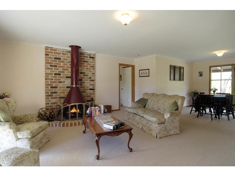 140 Victoria Road, Pearcedale VIC 3912