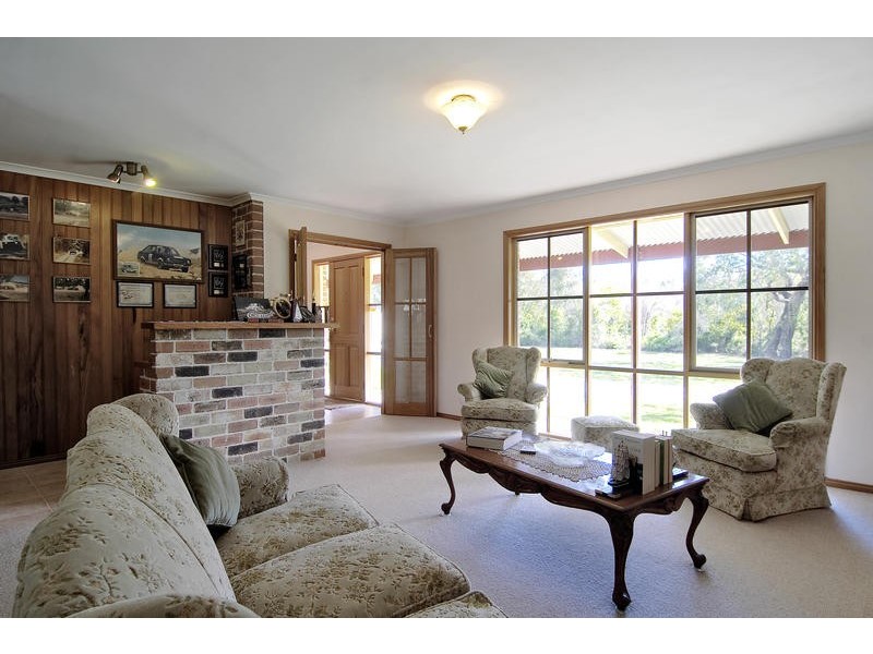 140 Victoria Road, Pearcedale VIC 3912