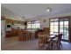 140 Victoria Road, Pearcedale VIC 3912