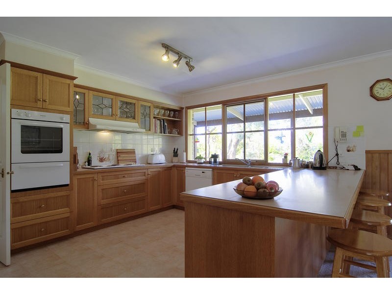 140 Victoria Road, Pearcedale VIC 3912