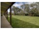 140 Victoria Road, Pearcedale VIC 3912