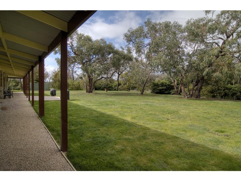 140 Victoria Road, Pearcedale VIC 3912