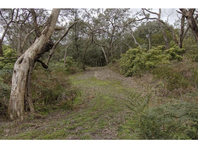 140 Victoria Road, Pearcedale VIC 3912