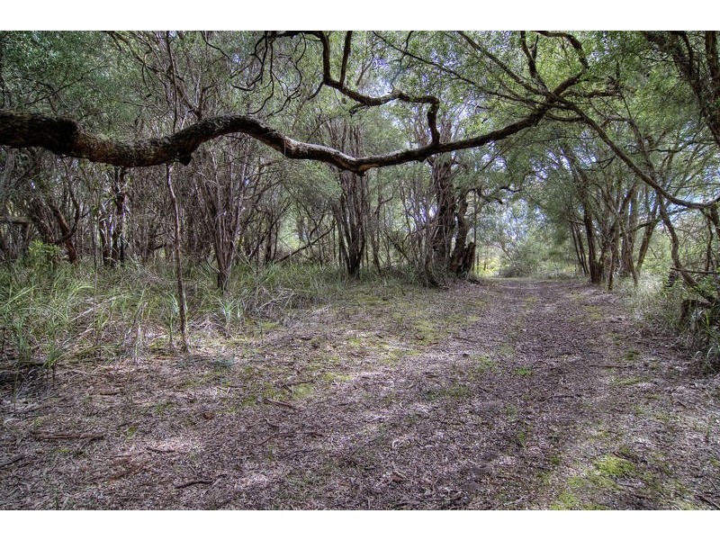 140 Victoria Road, Pearcedale VIC 3912