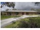 140 Victoria Road, Pearcedale VIC 3912