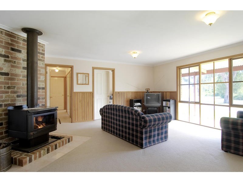 140 Victoria Road, Pearcedale VIC 3912