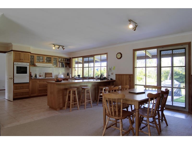 140 Victoria Road, Pearcedale VIC 3912