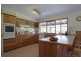 140 Victoria Road, Pearcedale VIC 3912