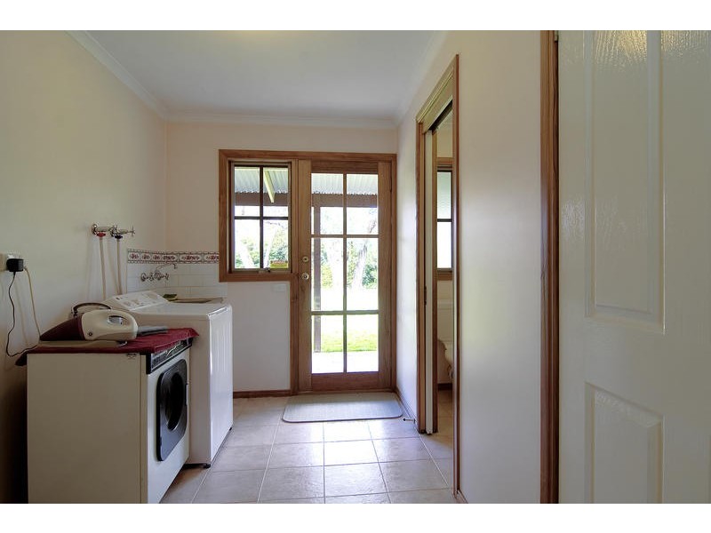 140 Victoria Road, Pearcedale VIC 3912