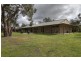 140 Victoria Road, Pearcedale VIC 3912
