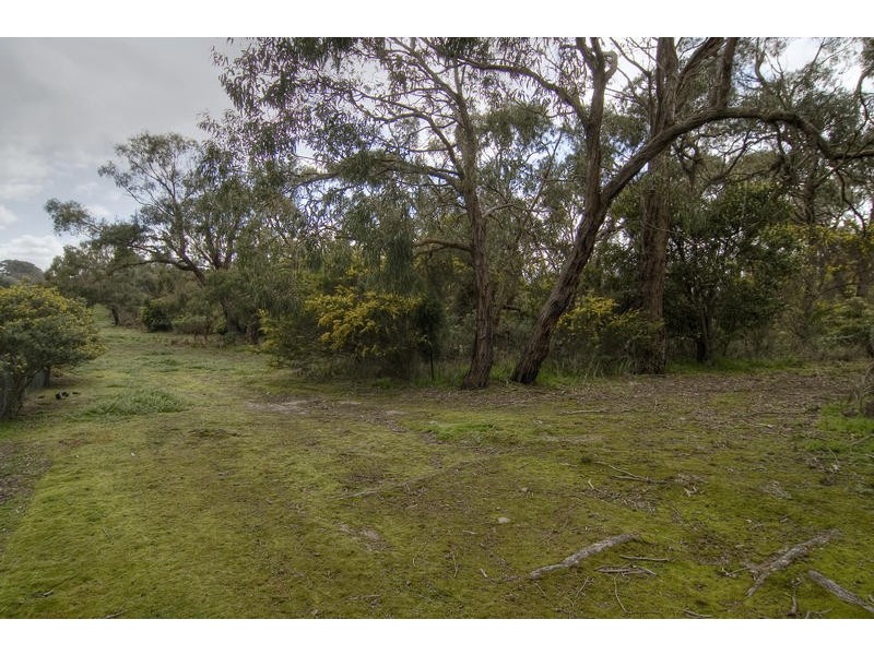 140 Victoria Road, Pearcedale VIC 3912