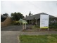 2 Harrow Avenue, Somerville VIC 3912