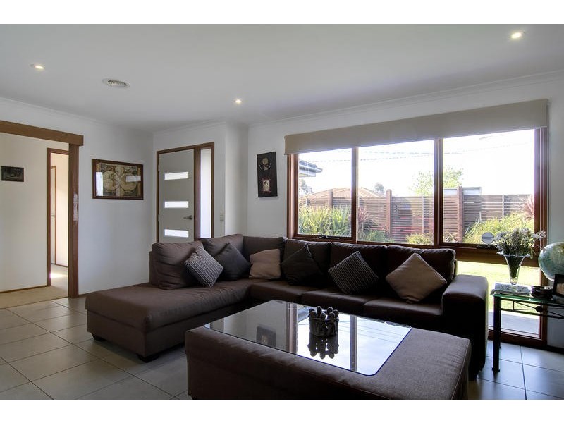 24 Austral Crescent, Baxter VIC 3911