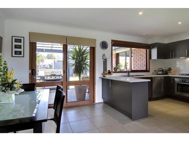 24 Austral Crescent, Baxter VIC 3911