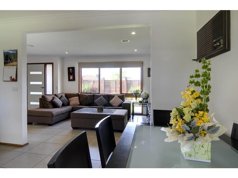 24 Austral Crescent, Baxter VIC 3911