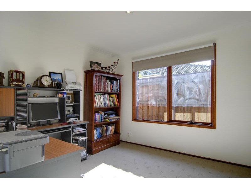 24 Austral Crescent, Baxter VIC 3911