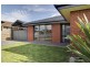 24 Austral Crescent, Baxter VIC 3911