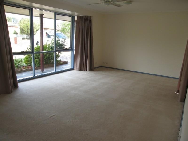 64 Clarendon Drive, Somerville VIC 3912