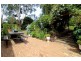 5 Cherry Hill Court, Tyabb VIC 3913