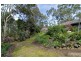 5 Cherry Hill Court, Tyabb VIC 3913