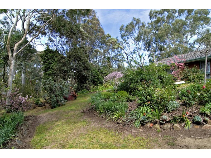 5 Cherry Hill Court, Tyabb VIC 3913
