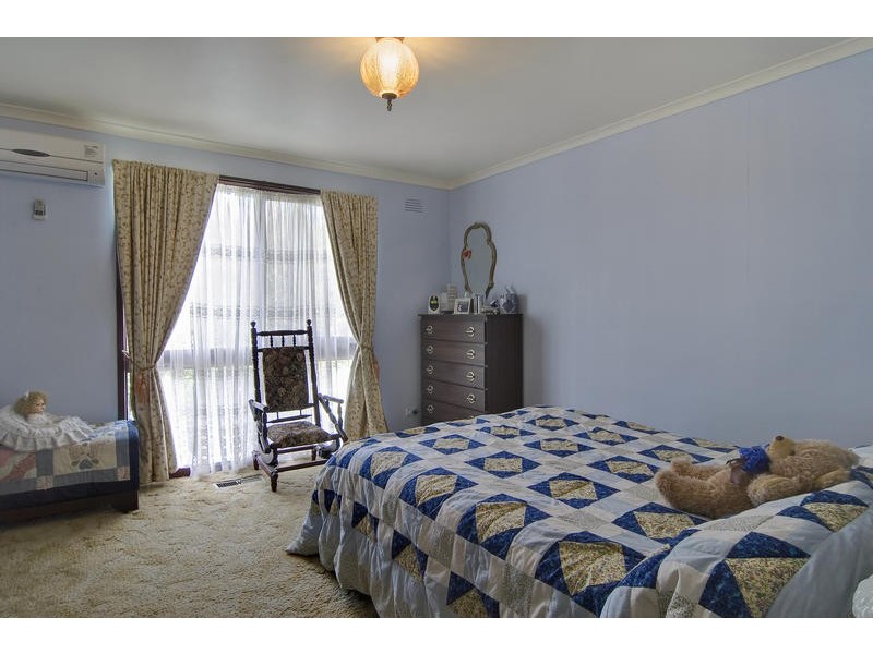 5 Cherry Hill Court, Tyabb VIC 3913