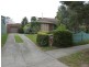 1 Wiltshire Drive, Somerville VIC 3912