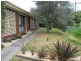 1 Wiltshire Drive, Somerville VIC 3912