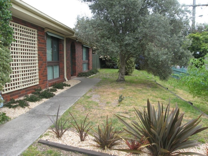 1 Wiltshire Drive, Somerville VIC 3912