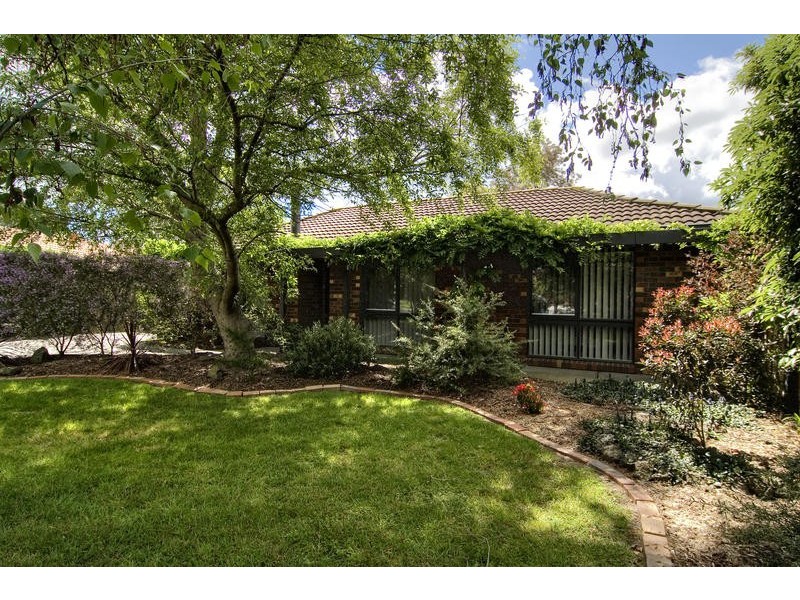 102 Eramosa Road East, Somerville VIC 3912