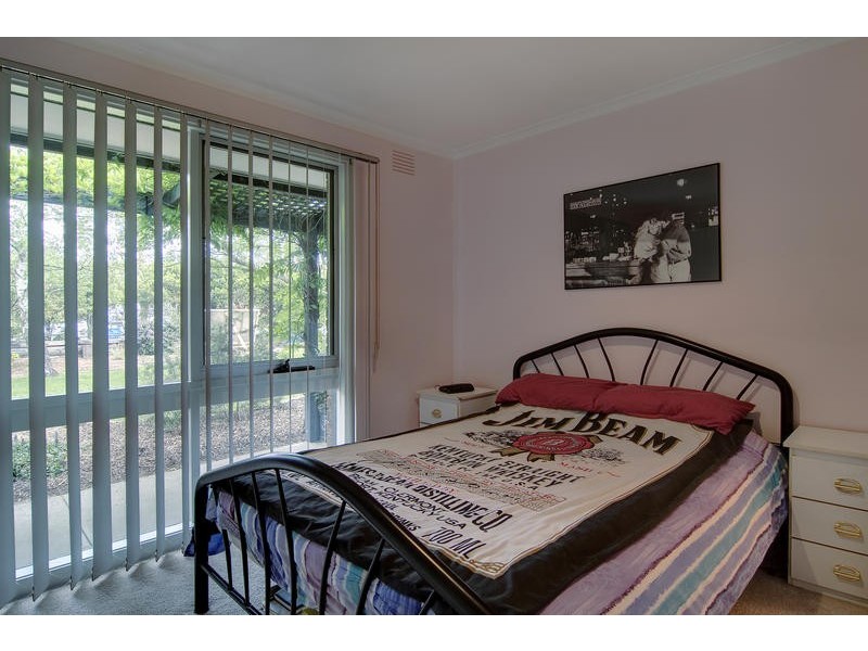 102 Eramosa Road East, Somerville VIC 3912