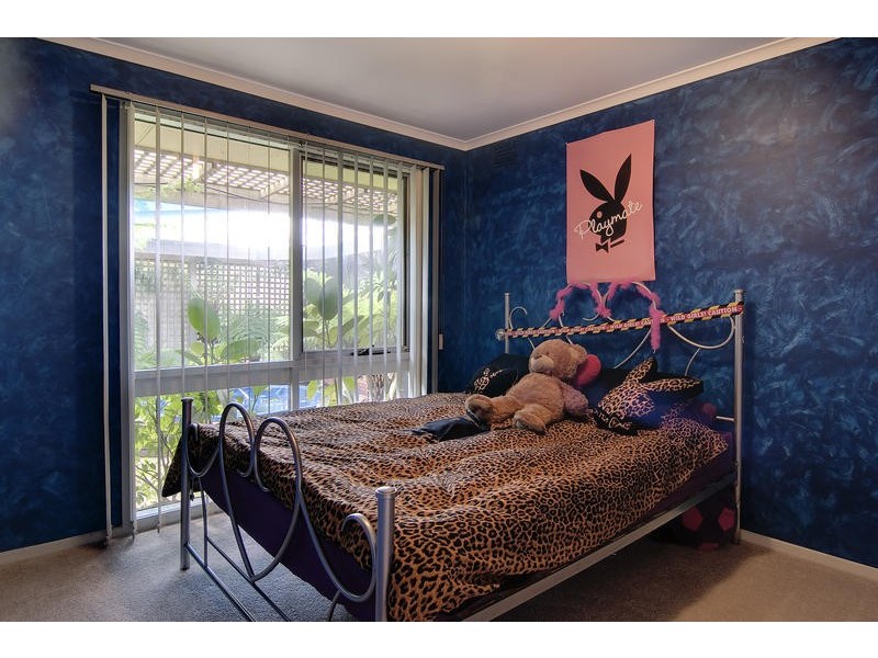 102 Eramosa Road East, Somerville VIC 3912