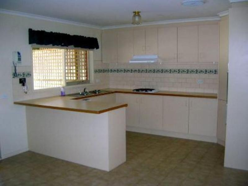 49 Gomms Road, Somerville VIC 3912