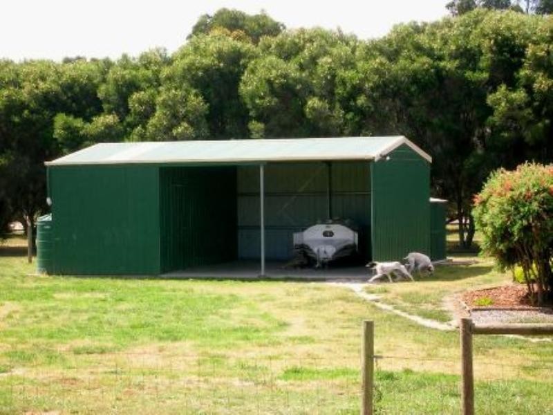 49 Gomms Road, Somerville VIC 3912