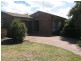 10 Clarendon Drive, Somerville VIC 3912