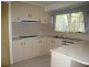 10 Clarendon Drive, Somerville VIC 3912