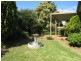 10 Clarendon Drive, Somerville VIC 3912