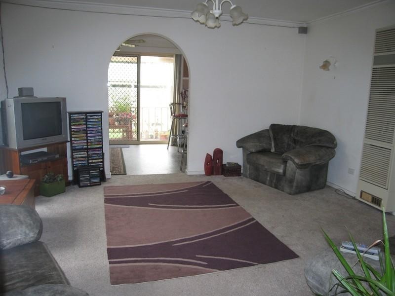 38 Jacaranda Drive, Baxter VIC 3911