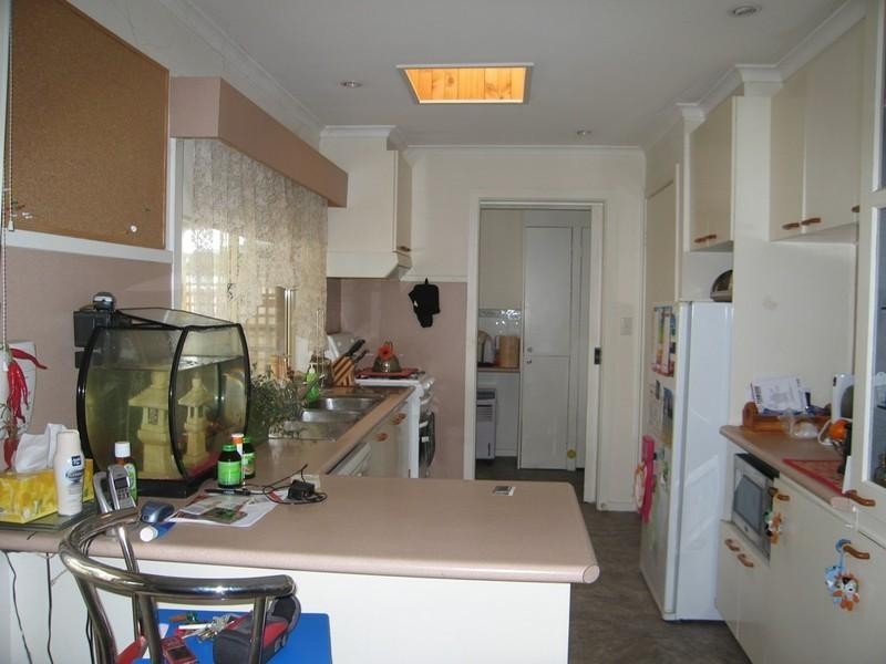 38 Jacaranda Drive, Baxter VIC 3911