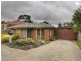 1 Anne Close, Somerville VIC 3912
