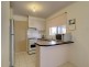 1 Anne Close, Somerville VIC 3912