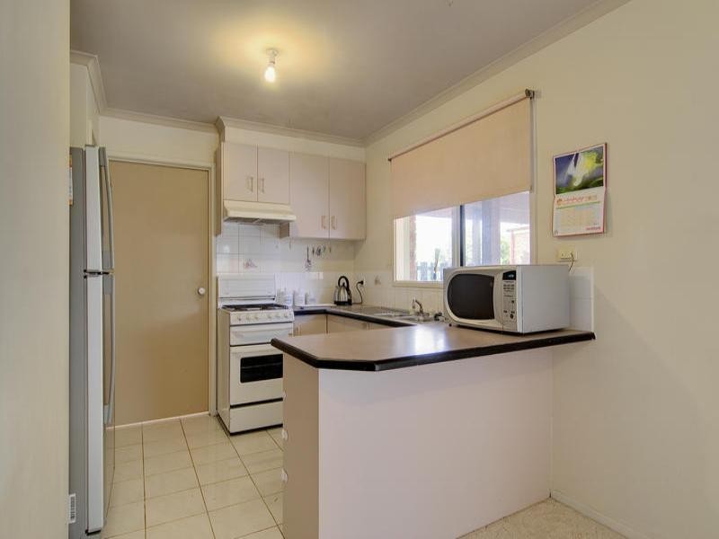 1 Anne Close, Somerville VIC 3912