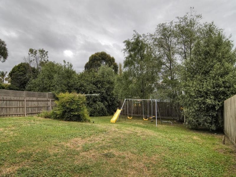 1 Anne Close, Somerville VIC 3912