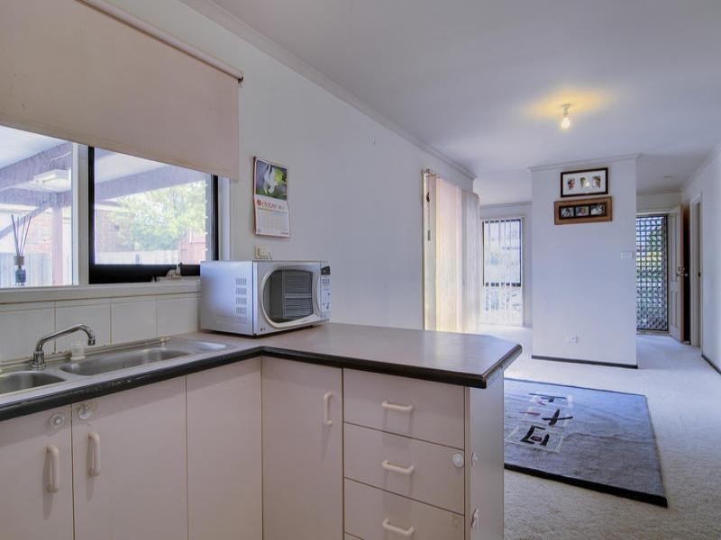 1 Anne Close, Somerville VIC 3912